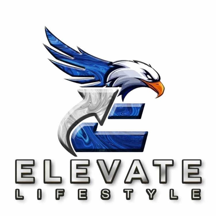 ELEVATE LOGO