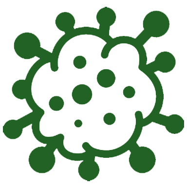 icon-03